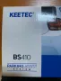 Парктроник система Keetec BS-410 , снимка 2