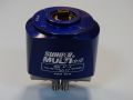 Пробивна глава с 2 шпиндела SUHNER Multi drill MH-20/5, снимка 12