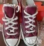 Converse оригинални кецове , снимка 1