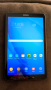 Samsung Galaxy Tab A SM-T580, снимка 1