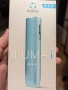 IQOS Iluma i One Kit - НОВИ!, снимка 1