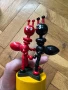 Дървена играчка с мравки , снимка 5