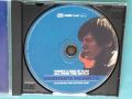 Herman's Hermits - 3 CD, снимка 5