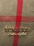 Burberry Дамска Чанта Бърбъри - Различни Цветове Код E1322, снимка 6