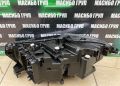 Фарове BMW LED фар за Бмв Х5 Г05 Bmw X5 G05, снимка 6