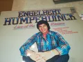 ENGELBERT HUMPERDINCK-ПЛОЧА 1308241954, снимка 5