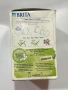 Филтърен патрон Brita On Tap V, снимка 3