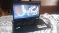 ACER 17", снимка 5