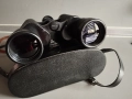 ПРОМО Бинокъл Carl Zeiss Jena-JENOPTEM-10 х 50W--ГДР, снимка 12