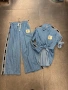 Гъзарски Летен комплект , снимка 1