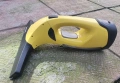 Стъклочистачка Karcher , снимка 3