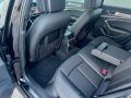 Audi A6 Allroad 55 TDI-349hp/ПАНОРАМА/АСС/3D КАМЕРА/KEYLLES/TOP, снимка 11