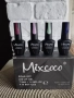 Гел лак за нокти Mixcoco UV/LED, снимка 2