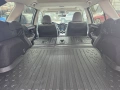 SUBARU OUTBACK 2.4 XT LIMITED, снимка 8