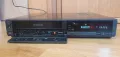 Panasonic NV-H75 4HEAD VHS - HI-Fi , снимка 1