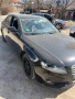 Audi A4 (B8) 1.8 TFSI – Обслужена (Сменена верига), снимка 6
