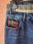 Мъжки дънки DESIGUAL, снимка 4