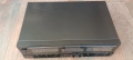 Technics RS-TR265, снимка 4