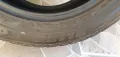 Зимни 205/55/16 Bridgestone Blizzak, снимка 4