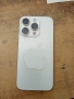 Iphone 15 pro 256 gb, снимка 2
