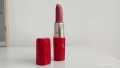 Хидратиращо червило Maybelline Hydra extreme 175 miss tenderness , снимка 2