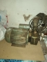 помпа за вода Вида № 4 цол и половина на  цол  и четвърт , снимка 5