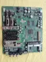 2 Main board EAX56818401(0), снимка 1