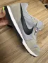 Оригинални маратонки NIKE Md Runner 2 Shoes Grey! 45 н, снимка 4