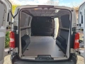 Fiat Scudo L3 2.0 HDI 10k km 3+1 Navi Kamera360 Autopilot NOVA, снимка 13