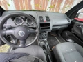vw lupo 1.4 mpi на части лупо 1.4 мпи , снимка 9
