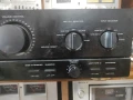 Kenwood ka 5010, снимка 5