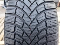 2 бр. Bridgestone Blizzak LM 005 235/55R18, снимка 1