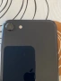 Iphone SE 2020 64GB 100% батерия, снимка 4