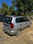 Продавам Mitsubishi Space Star 1.9 DID 102 кс НА ЧАСТИ , снимка 4