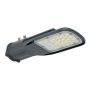 Продавам LED уличен осветител ECO CLASS M 45W 3000K 5175lm, защита от пр LEDVANCE ECO CLASS AREA 2kV, снимка 1 - Външни лампи - 45636791
