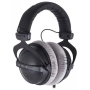 Студийни слушалки Beyerdynamic, DT-770 Pro 250 Ohm, снимка 1