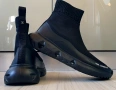 Karl Lagerfeld Run Mens Size 42/26.5см Uk 8 US 9 НОВО! ОРИГИНАЛ! Мъжки Спортни обувки, снимка 4