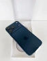 iPhone 17 Pro Max 256GB Deep Blue ГАРАНЦИЯ!, снимка 1