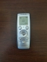 Продавам диктофон Olympus VN-4100PC, снимка 1