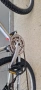 Алуминиев велосипед Univega колело 26", снимка 3
