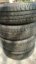 Гуми и джанти за Opel Astra,CORSA, Volkswagen Golf,Toyota Corolla,HONDA,грайфер 8.1 мм.,Goodyear GT3, снимка 15