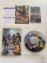 Sengoku Basara 3 за Playstation 3(PS3), снимка 3