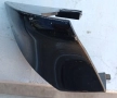 622130 Piaggio Vespa LX50 / C38 -2010-2013г -страничен спойлер , снимка 1