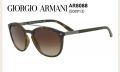 Слънчеви очила Giorgio Armani AR8088, снимка 1 - Слънчеви и диоптрични очила - 45668669