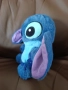Плюшена играчка Лило и Стич Lilo and Stitch Анджела, снимка 6