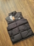 Страхотна мъжка грейка THE NORTH FACE Размери S , M, L, XL, 2XL , снимка 2