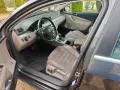 VW Passat 2.0TDI DSG, снимка 6