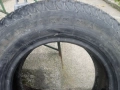 Чисто нови гуми , снимка 3
