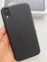 iPhone XR - 100% батерия!, снимка 6