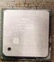 Процесор Intel Celeron 2.40 GHz (Socket 478, SL6VU) , снимка 1